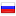 academdpo.ru hosted country